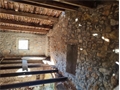 Photo numero 45531640 du bien UBI452645957